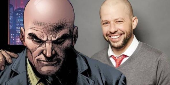 lex-luthor-jon-cryer-supergirl-1144675-1280x0.jpeg