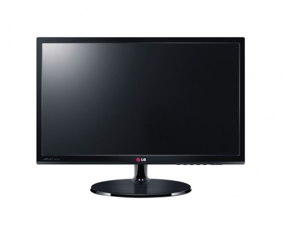 LG 24EA53VQ-P