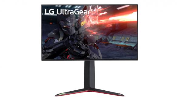 lg-ultragear-high-end-01.jpg