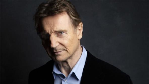 liam-neeson-800x450.jpg