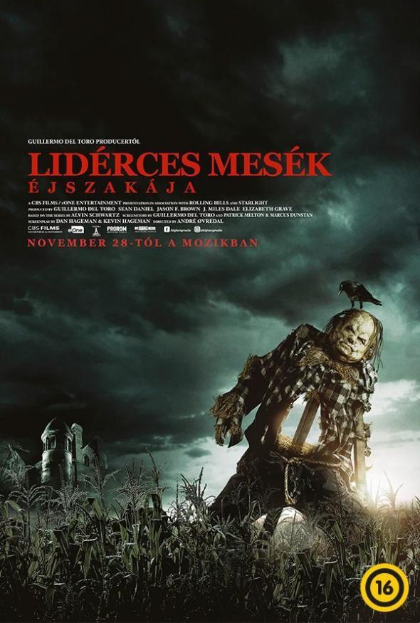 liderces-poszter.jpg