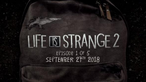 life-is-strange-2-01.jpg