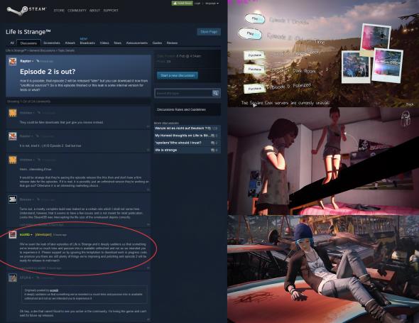 life-is-strange-2-resz-szivargas.jpg