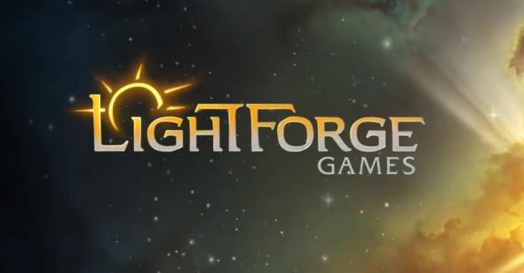 lightforge-games.jpg