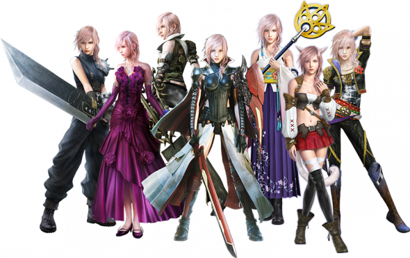 lightning-returns-outfits.png