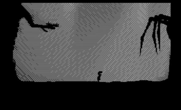 limbo-c64.jpg