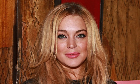 lindsay-lohan-alt.jpg