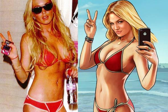 lindsay-lohan-gta-5.jpg