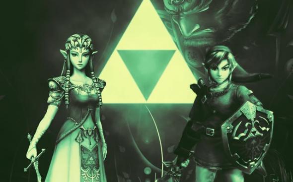 link-speaks-640x398.jpg