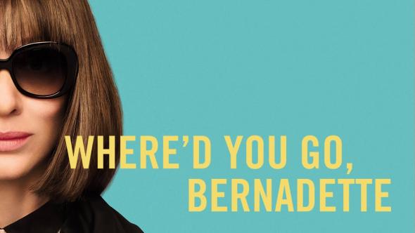 linklater-bernadette.jpg