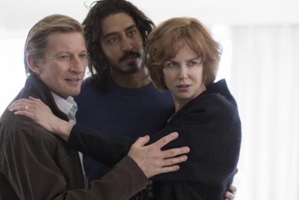 lion-david-wenham-dev-patel-nicole-kidman.jpg