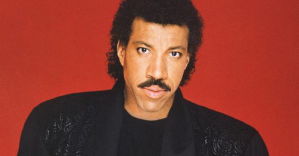 lionel-richie.jpg