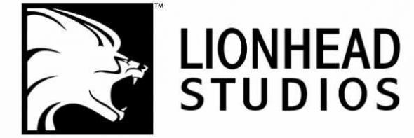 lionhead-studios.jpg