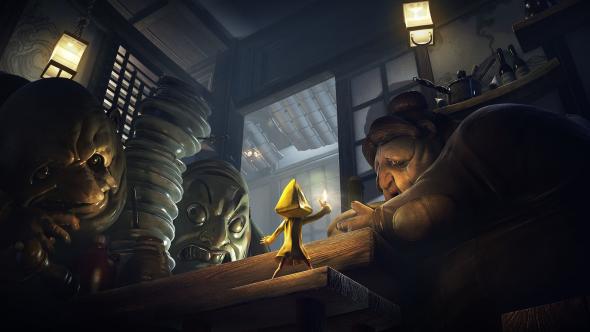 little-nightmares-ingyenes-bandai-namco-01.jpg