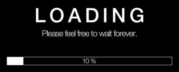 loading-screen.jpg