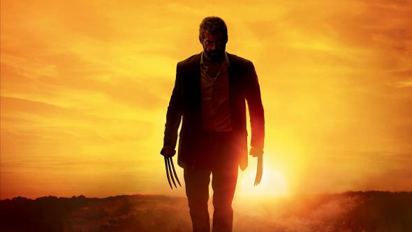 logan-movie.jpg