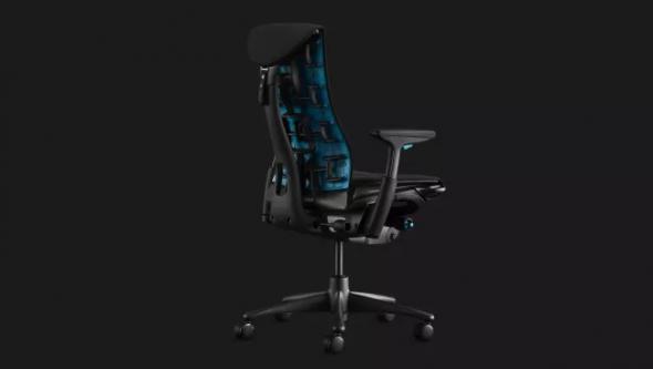 logitech-gaming-chair-01.jpg