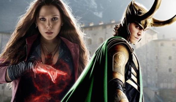 loki-scarlet-witch.jpeg