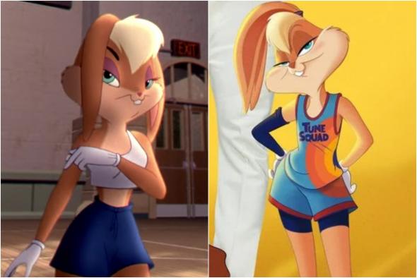 lola-bunny.jpg