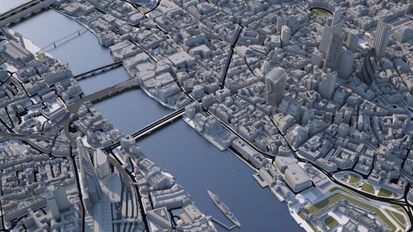 london-render.jpg