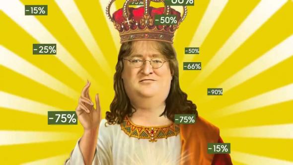 lord-gaben-szazalek-01.jpg