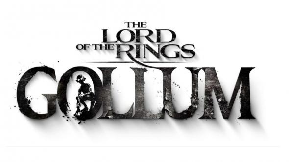 lord-of-the-rings-gollum-announcement-900x506.jpg