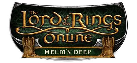 lord-of-the-rings-helms-deep.jpg