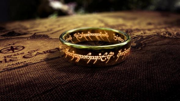 lord-of-the-rings-the-one.jpg