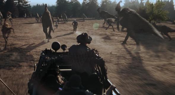 lost-world-hunt.jpg