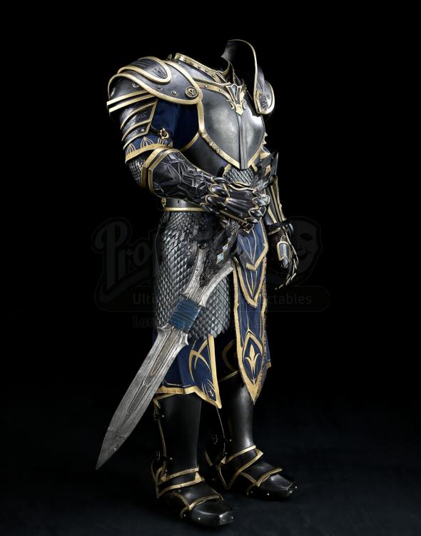 lothar-armor.jpg