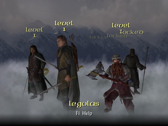 lotr-rotk-3.png