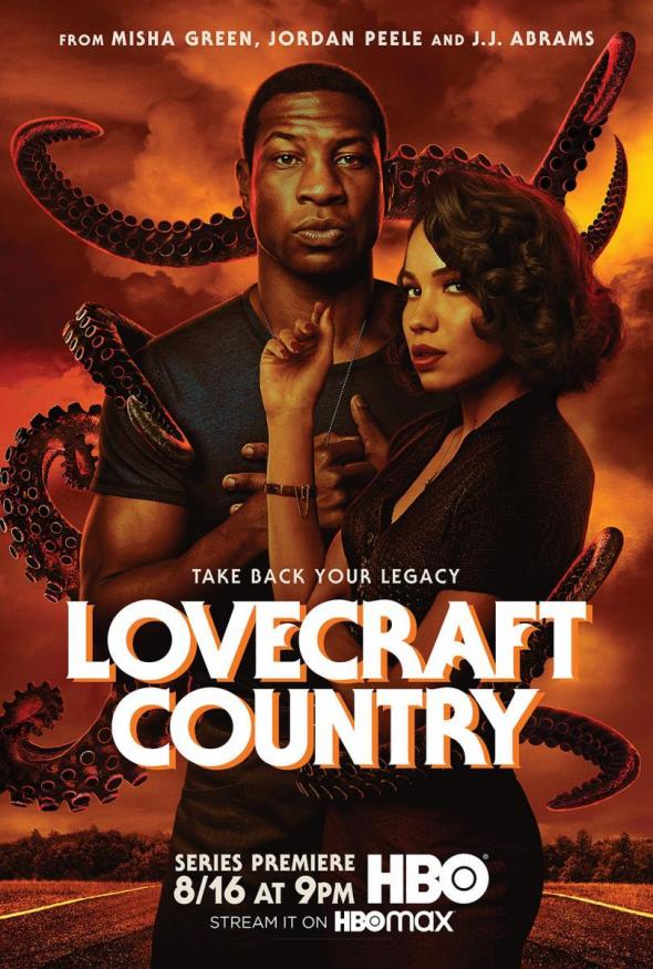 lovecraft-country-hbogo-pcguru-poszter.jpg