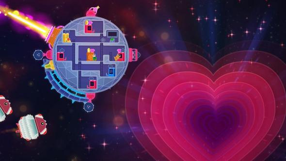 lovers-in-a-dangerous-spacetime-hearthole.jpg