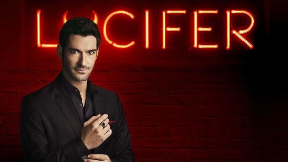 lucifer-featured-1300x731.jpg