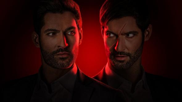 lucifer-season-6-what-we-know-so-far-netflix.jpg