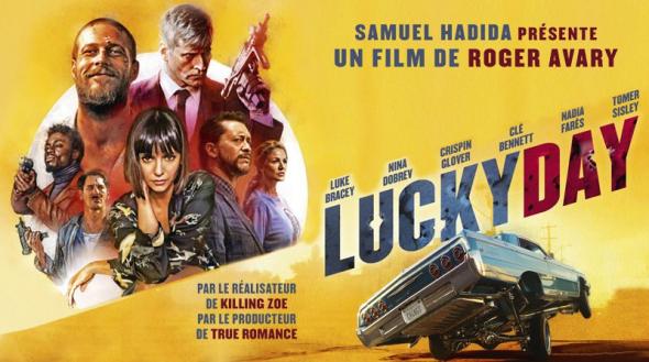 luckyday-banniere-800x445.jpg