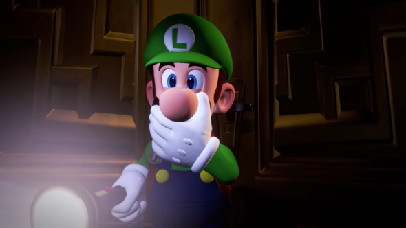 luigis-mansion-3.png