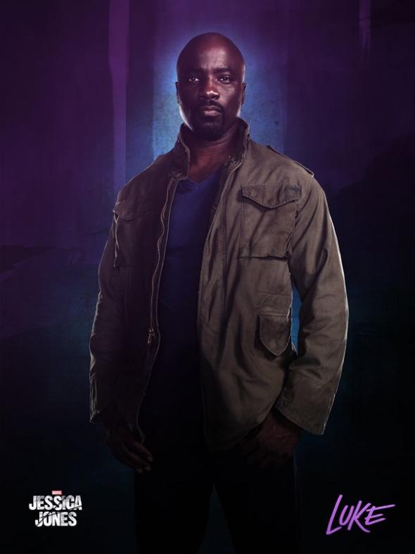 luke-cage-poster.jpg