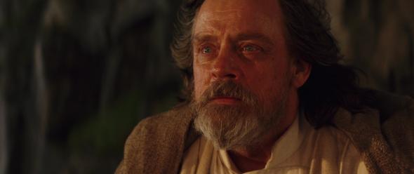 luke-skywalker-the-last-jedi-dead.jpg