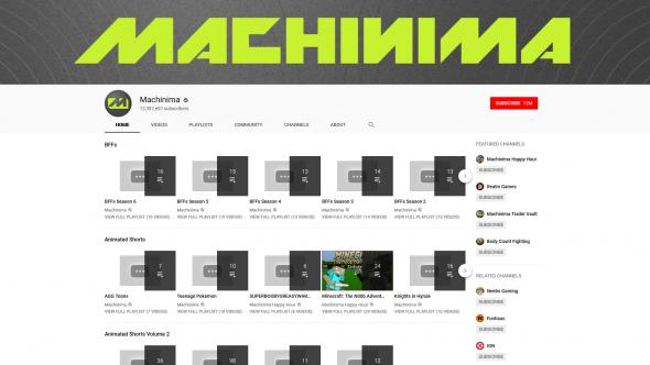 machinima-19-01-20.jpg