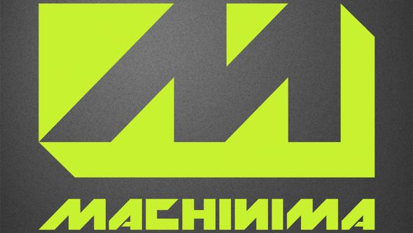 machinima-new-logo.jpg