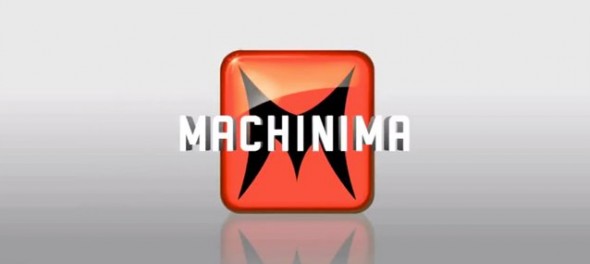 machinima.jpg