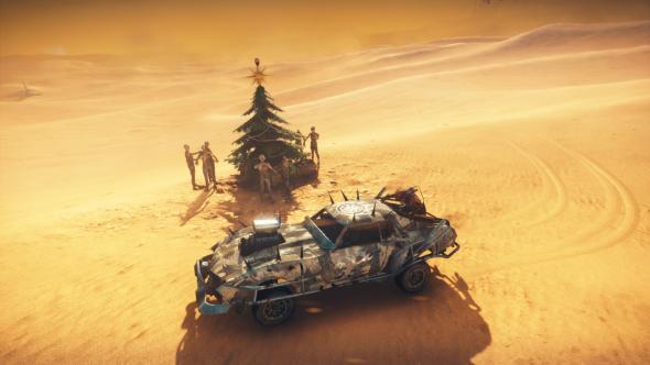 mad-max-christmas.jpg