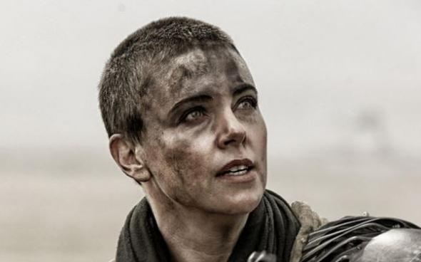 mad-max-furiosa.jpg