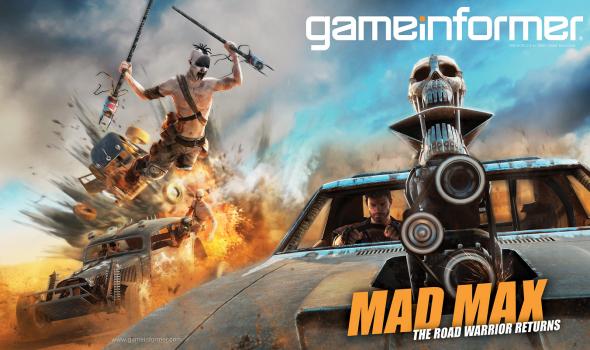 mad-max-game-informer.jpg