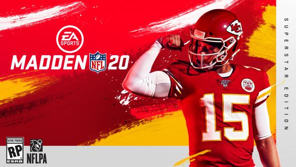 madden-2020-key-art-01.jpg