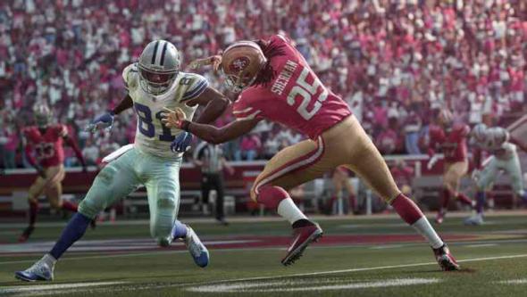 madden-nfl-19.jpg