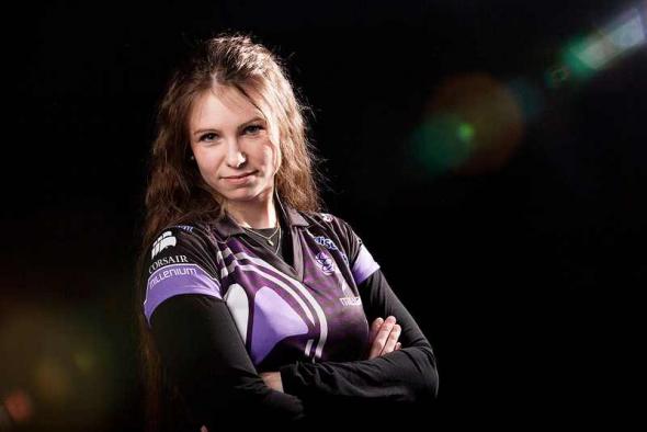 madeleine-maddelisk-leander-starcraft-2.jpg