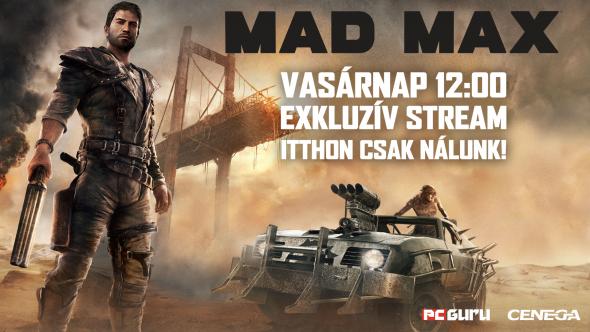 madmaxstream.jpg