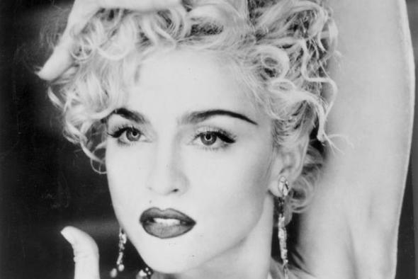 madonna-vogue-d.jpg